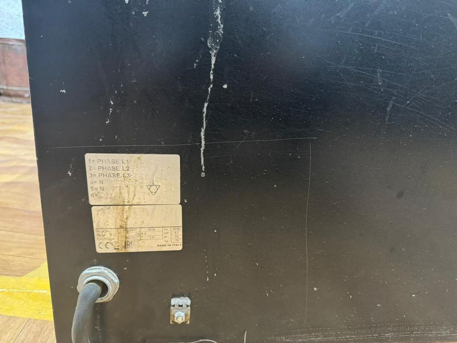 Пицца печь, жаровка, посуды