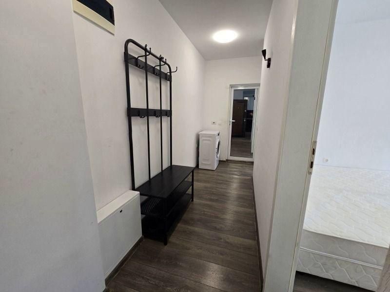 Дава се под наем Двустаен апартамент в София, Витоша - 73 кв.м за 800 € - Снимка #2