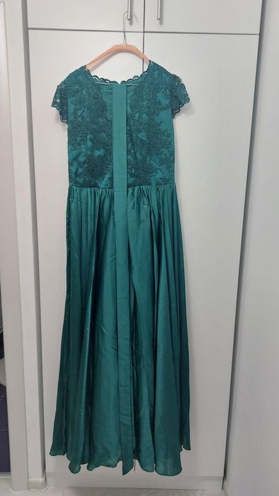 Rochie de ocazie