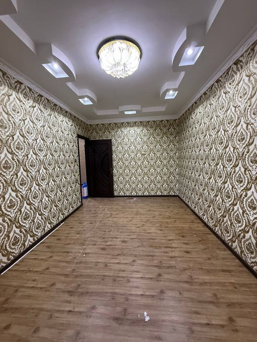 Юнусабад 16 квартал 4/5/5 (84²) продаётся квартира ипотека