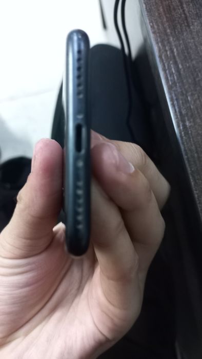 Айфон 7 обмен есть