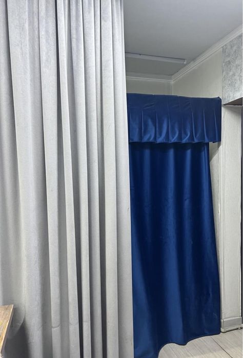 Сдам в аренду Ателье