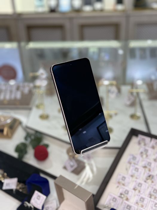 Samsung Galaxy A56 128Gb