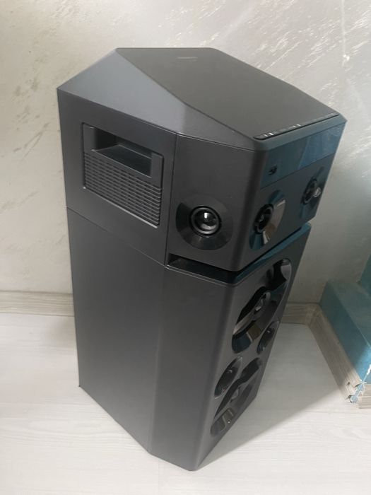 Panasonic au30