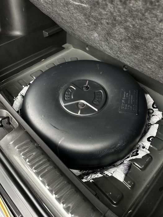 Trecker 2 2023Yil Premier Avtomat Full PropanGaz Atiga 1.550$ Bilan!