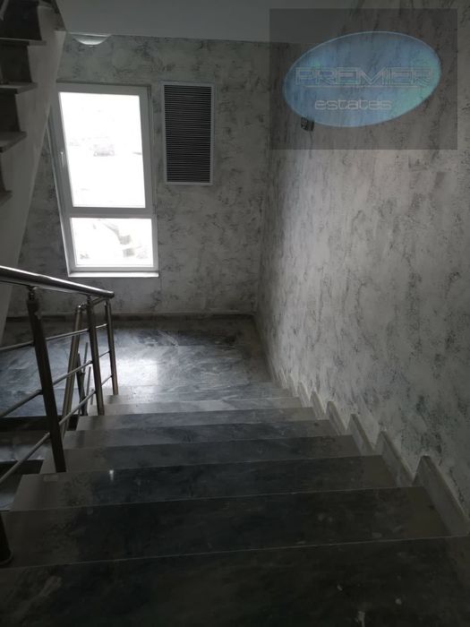 Продава се Двустаен апартамент в Пловдив, Кършияка - 71 кв.м за 1148 €/кв.м - Снимка #7