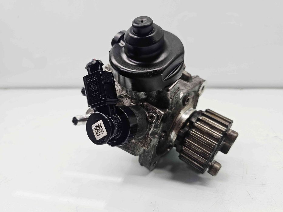 Pompa inalta presiune Volkswagen Golf 6 (5K1) [Fabr 2009-2013] 03L1307