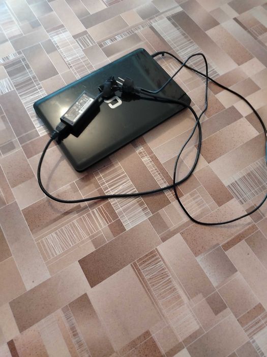 продам компьютер