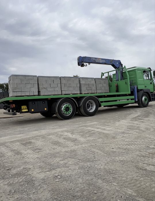 ЭвакуаТор ~ Манипулятор День и ноч. 24/7 работаеть