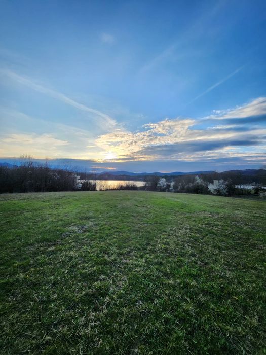 Продава се Парцел в с. Яковци, Област Велико Търново - 2800 кв.м за 9 €/кв.м - Снимка #8