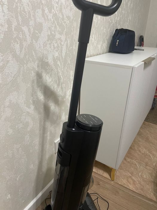 Продается Моющий пылесос