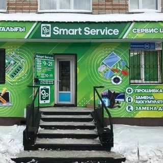 Ремонт телефонов