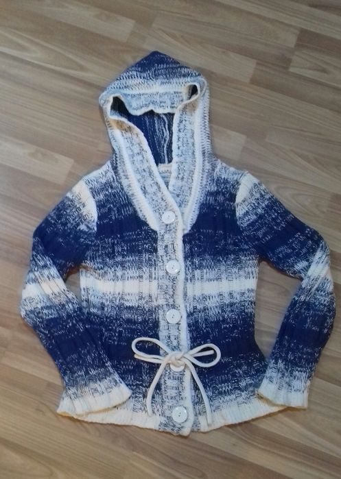 Дубленка, куртка продам