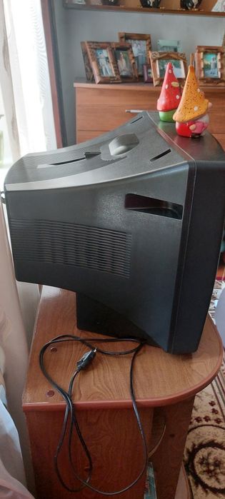 Продам телевизоры Daewoo, Samsung, рабочие