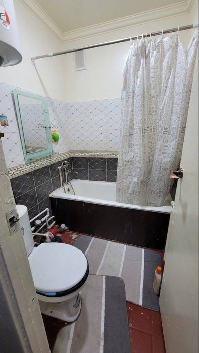 Ijaraga beriladi 3 xona