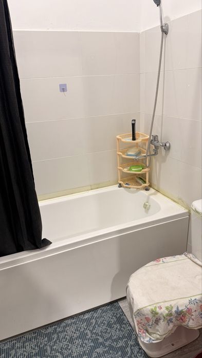 Ijaraga uy Bardankul yul yuzidagi yangi domlar