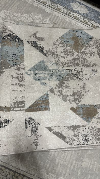 срочна продам ковер