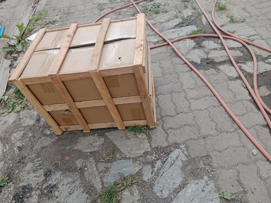 Золото промывка, мини драга