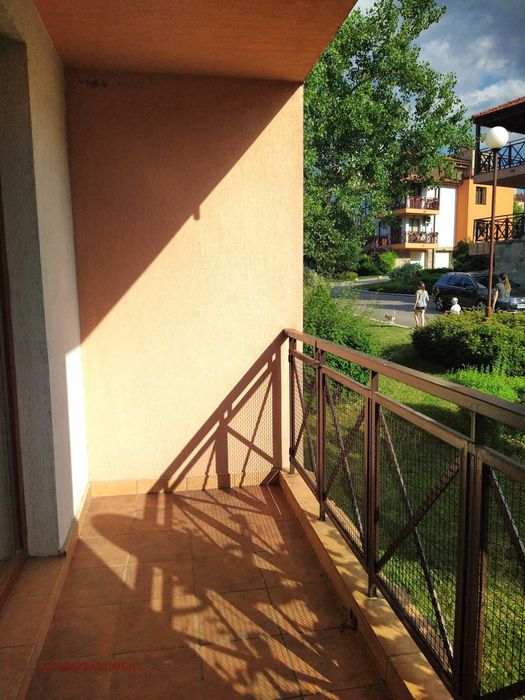 Дава се под наем Тристаен апартамент в София, Драгалевци - 115 кв.м за 715.81 € - Снимка #7