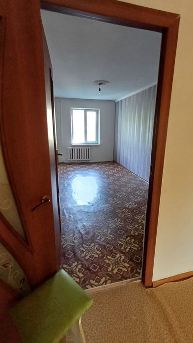 Квартира на аренду