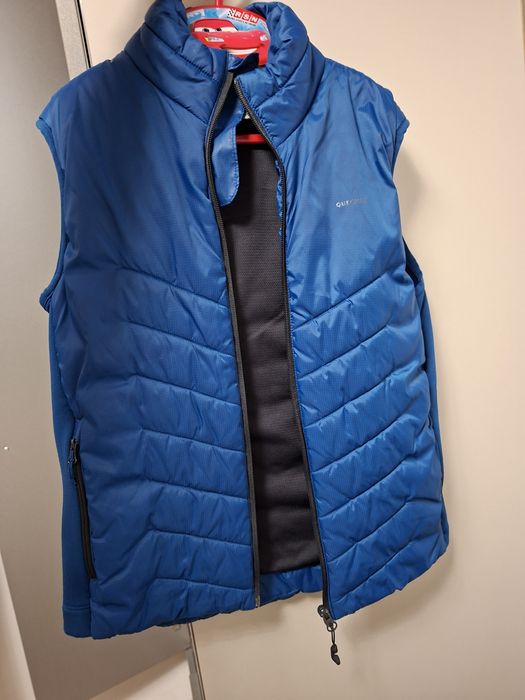 Vesta copii Decathlon