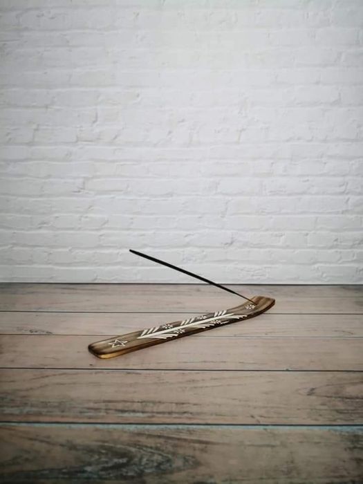 Двустранен Фон за снимки