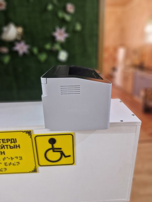 Принтер Samsung express M2020
