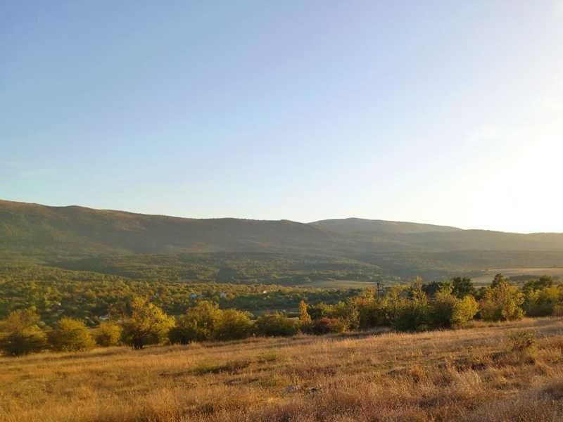 Продава се Къща в с. Туден, Област София-област - 245 кв.м за 600 €/кв.м - Снимка #5