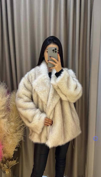 Продам шуба отличного качества