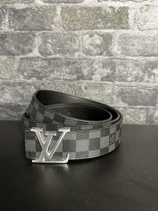 Curea LV Louis Vuitton