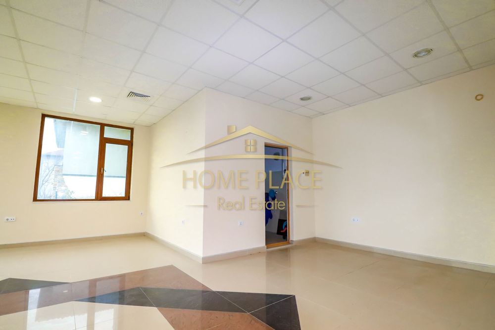 Продава се Магазин в Варна, Галата - 93 кв.м за 1291 €/кв.м - Снимка #3