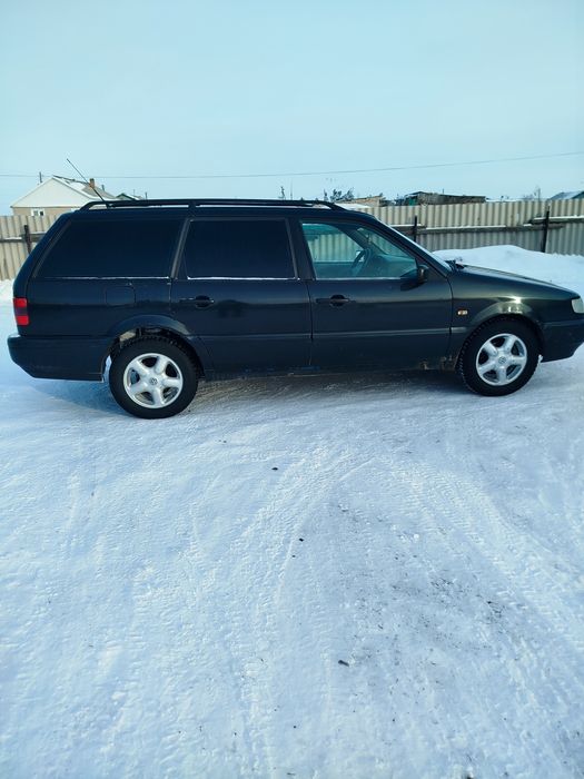 Легковые автомобили