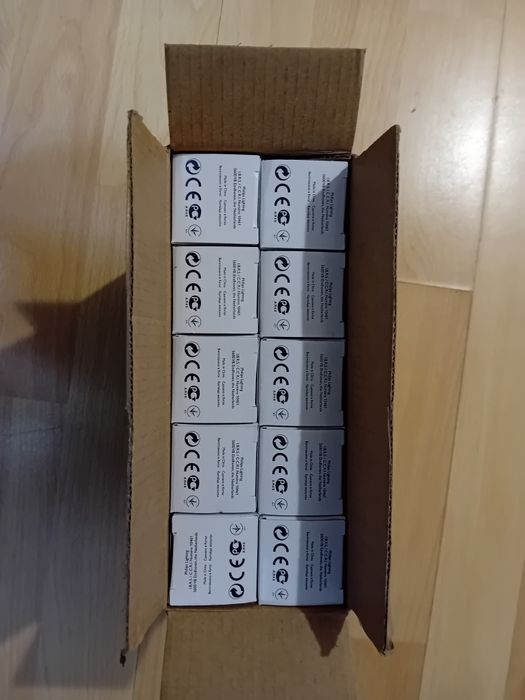 Becuri phillips pl c 4p