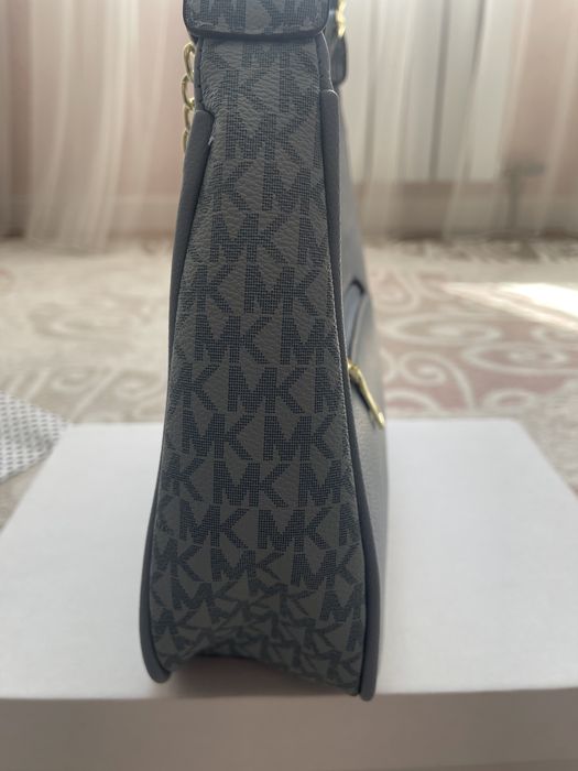 Женские сумки майкл корс