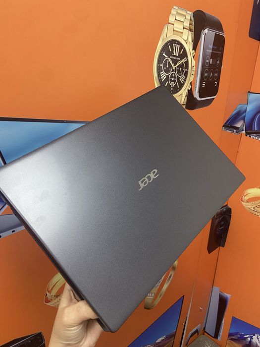 Ноутбук Acer aspire 3 | Ortalyq