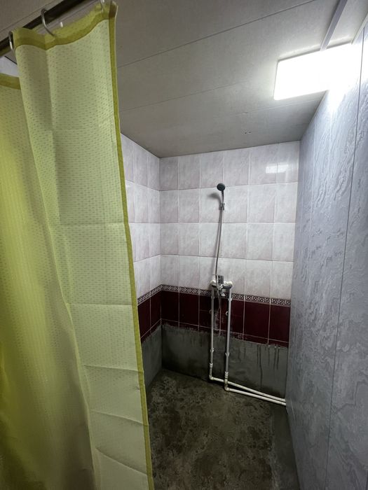 Kvartira Arenda Labzak Toshkent city yaqinida Квартира