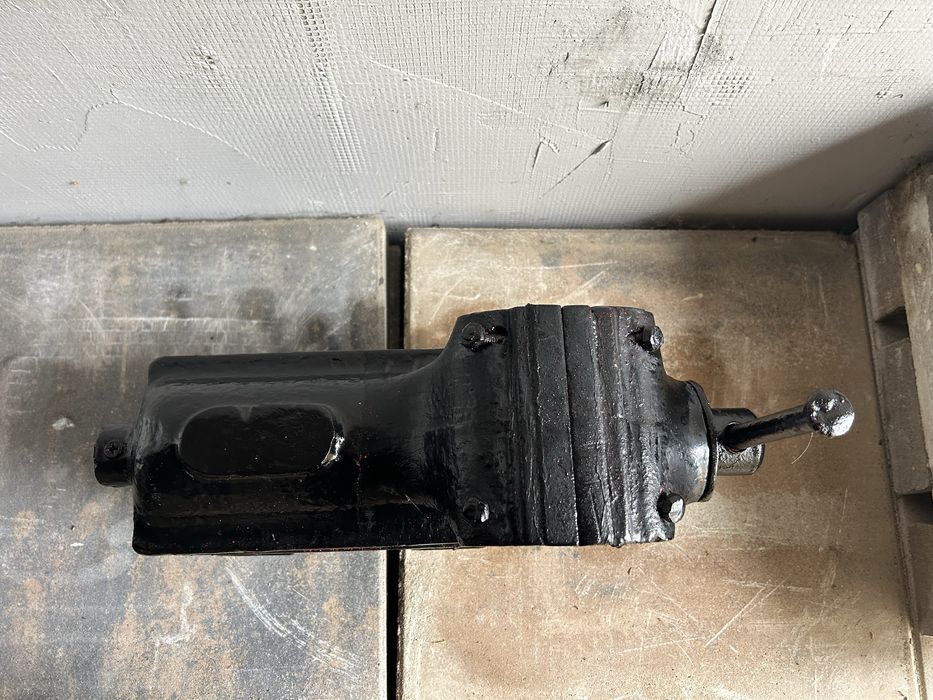 Менгемета - малки и големи