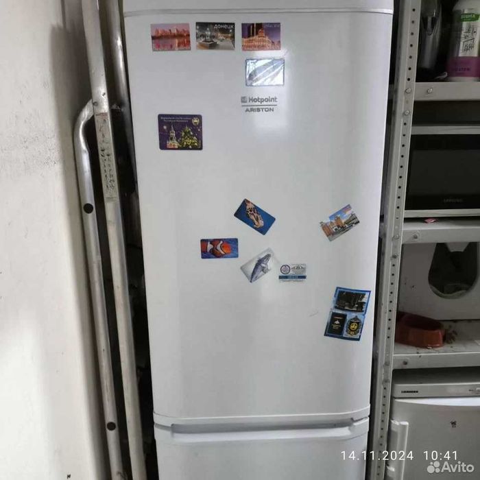 Ремонт холодильников| Remont xolodilnik| Muzlatgich usta с ГАРАНТИЕЙ !