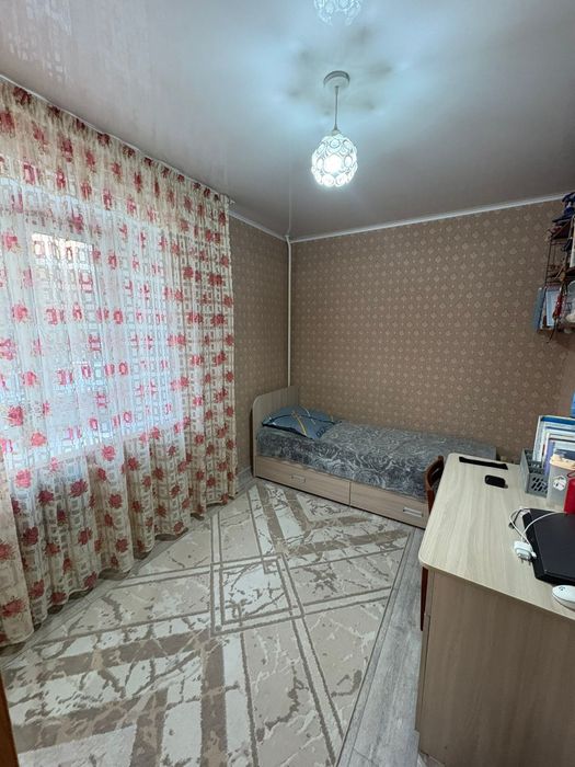 Обмен квартиры на частный дом