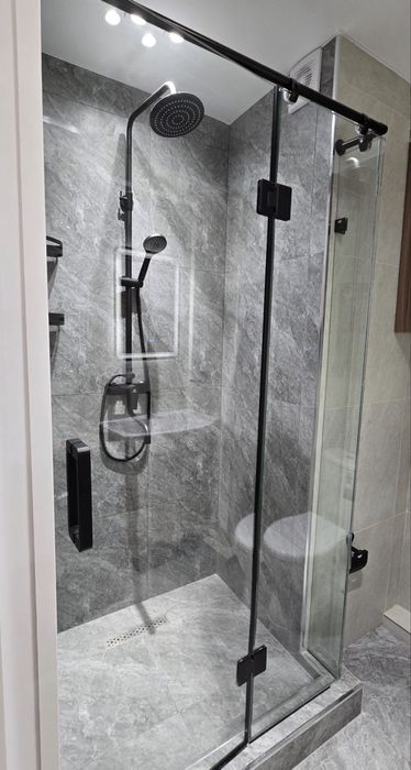 Сдаётся кв в ЖК Better Best ор/р метро Олмос  Яшнабадский р/н