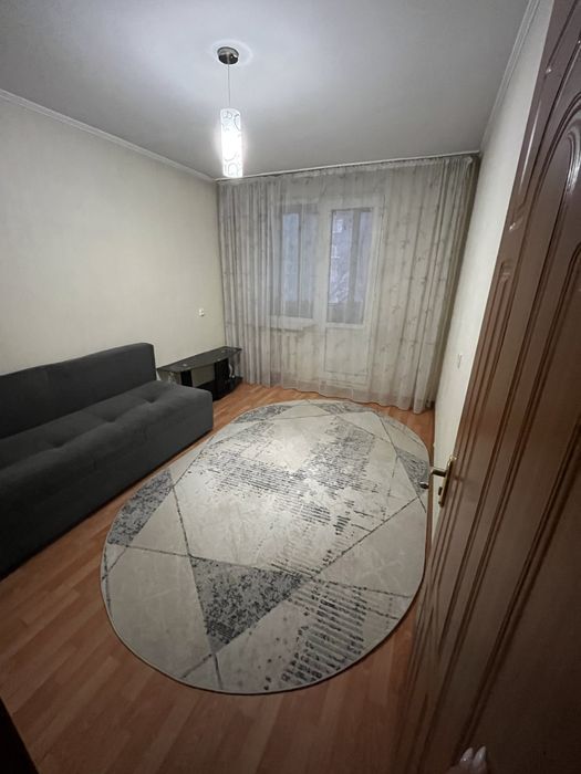 Квартиры посуточные, почасовые