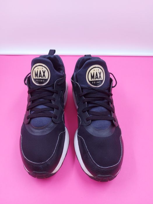 Nike Air Max Prime  номер 44  Оригинални мъжки маратонки