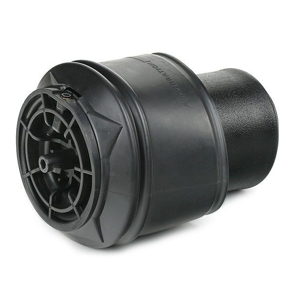 Въздушни възглавници Citroen C4 Picasso