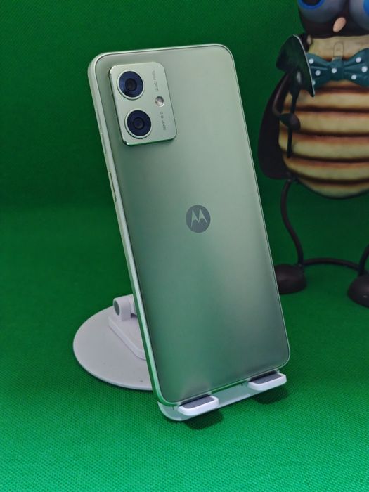 moto G54  * Garantie *