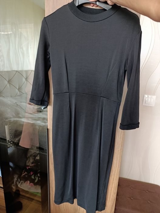 Рокли и комплект XS и S