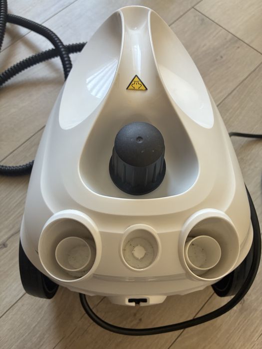 Парочистачка Karcher SC 2 EASYFIX