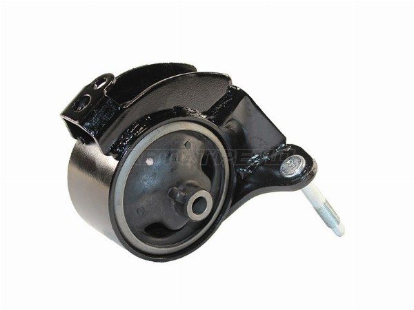 Опора двигателя Nissan Cefiro