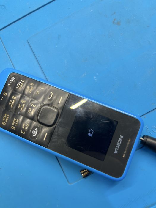 ремонт телефонов майкудук