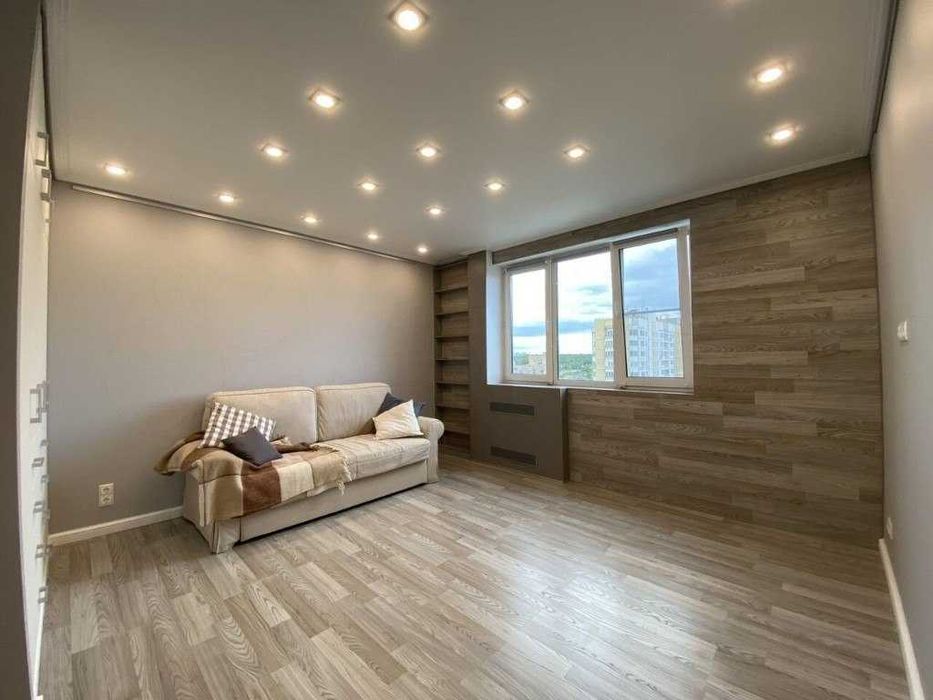 Сдается уютная квартира в центре города(Сквер Амира Темура) 2/4/9 P10