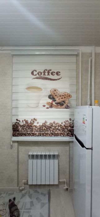 jaluzi жалюзи jalyuzi zavot